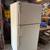 Refrigerator 1 thumbnail
