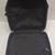 Targus Laptop/Tablet Bag 3 thumbnail