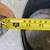 10in morrison compression coupling 3 thumbnail