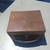 Alnor Type 2300 Surface Temperature Pyrometer 2 thumbnail
