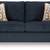 85" Aviemore Sofa (3 Color Options) 3 thumbnail