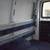 2018 Chevrolet Express 2500 Cargo Van 16 thumbnail