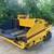 Asphalt Paver 9 thumbnail