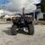 2025 Kawasaki Brute Force 300 2 thumbnail