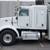 2014 Peterbilt 365 DIESEL, CRANE TRUCK, SLEEPER CAB, 90' BOOM 4 thumbnail