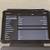 Apple iPad mini (6th Generation) 256GB Wifi Starlight with Case and Pe 2 thumbnail