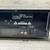 JVC XL-F254 CD PLAYER 5 DISC CHANGER TESTED!!! 8 thumbnail