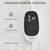 Caperia Multizone Waterproof Heated Mattress Pad, Individual Body & Fe 8 thumbnail