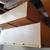 OAK Cabinets uppers 5 thumbnail