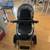 2018 UPPAbaby VISTA Stroller 2 thumbnail