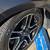 2020 Ford Mustang Prime Convertible, loaded, low miles, convertible 13 thumbnail