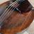 1927 Gibson A-0 Mandolin 6 thumbnail