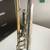 Vincent Bach Strad Model 229 C Trumpet w/Case. Benefits Nonprofit! 9 thumbnail