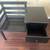 Table with seat 2 thumbnail