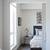Spacious Floorplan Layouts, Up To 8 Weeks Free on Select Homes! 5 thumbnail