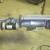 15ft. Grain Auger 9 thumbnail