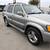 2003 INFINTI QX 4 6 thumbnail
