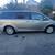 Toyota Sienna Limited 2011 12 thumbnail