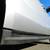 2015 Chevrolet Tahoe 4x4 4WD Chevy LS 20 Wheels Super Clean SUV 15 thumbnail