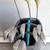 Women's complete golf club set incl Top Flite bag! 3 thumbnail