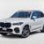2023 BMW X5 AWD All Wheel Drive Electric xDrive40i SUV 1 thumbnail