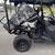 2021 HONDA PIONEER 1000 5 SE 4X4  FINANCING AVAILABLE 12 thumbnail