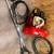 Campagnola Pruners 2 thumbnail