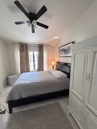 $900 / 1br - HABITACIÓN EXCELENTE EN MIRAMAR WEST (Miramar)64049274923907122