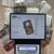 1 oz Silver Bar - .999 Fine Silver – Great for Collectors or Investors 2 thumbnail