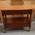 ONE DAY YARD SALE OVER 200 ANTIQUE ITEMS at LOW/NEGOTIABLE PRICES 18 thumbnail