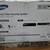 Samsung SDS-P3022 4 Channel DVR Security System 2 thumbnail