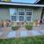 Landscaping, Maintenance, Yard Clean Ups [FALL AND WINTER] 4 thumbnail