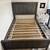 Bed frame - full size 1 thumbnail