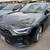 2023 Audi S4 Premium Plus Quattro AWD 1 thumbnail