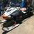 Skidoo Summit X Expert 165  850E-TEC 1 thumbnail