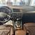 2014 Audi Q5 15 thumbnail