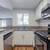 CHARMING 2BED UNIT!! 6 thumbnail