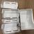 LG Refrigerator inserts/ door shelves 1 thumbnail