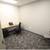500-1,000 SF Flex Warehouse Spaces for Growing Business 7 thumbnail
