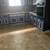 Nice, 3 Bedroom, Brick Ranch Home with Garage 5 thumbnail