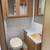 1995 Winnebago warrior 11 thumbnail