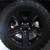 2022 Ram 1500 Classic 4x4 4WD Truck Dodge Warlock Quad Cab 22 thumbnail