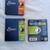 Elixir Electric Guitar Strings Brand New in the box! 1 thumbnail
