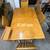 Dining room set 15 thumbnail