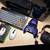 CLEAN PC +  PERIPHERALS 11 thumbnail
