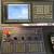 Yama Seiki AF-1060 CNC Vertical Machining Center, FANUC 5 thumbnail