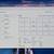 Dell Workstation Setup with 16-Core Intel i7 8 thumbnail