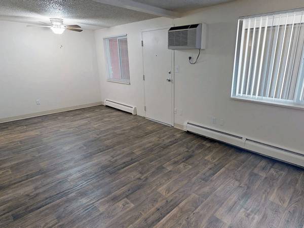 $1,495 / 1hab - 580ft2 - ¡Vivienda de verano! (Golden, CO)63679423479683121