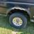 1996 Ford Bronco 5.8L V8 runs and drives 8 thumbnail