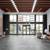 Outdoor Ping Pong Area, Storage Lockers, Fitness Room 5 thumbnail